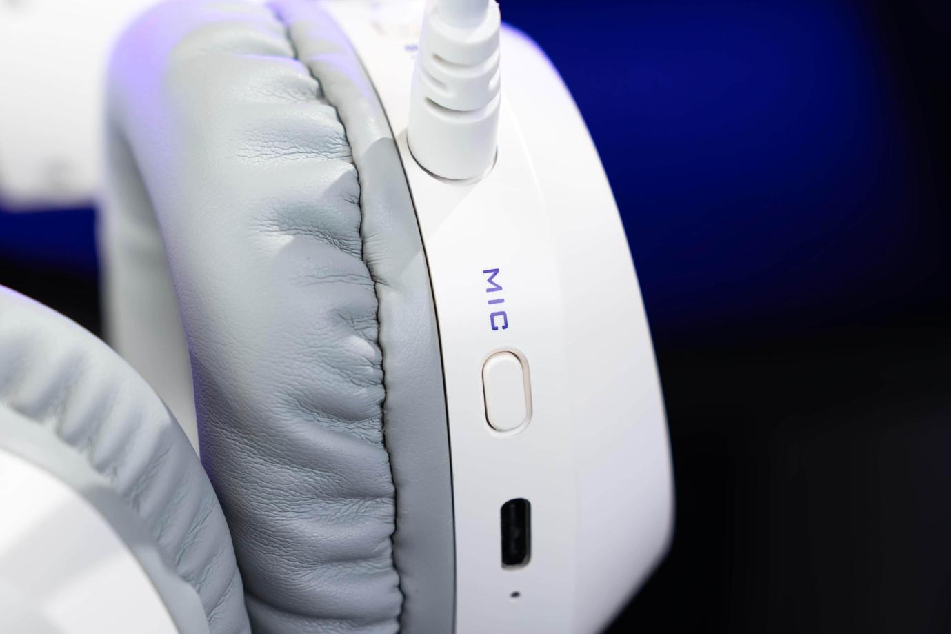 微信图片_20251024183431