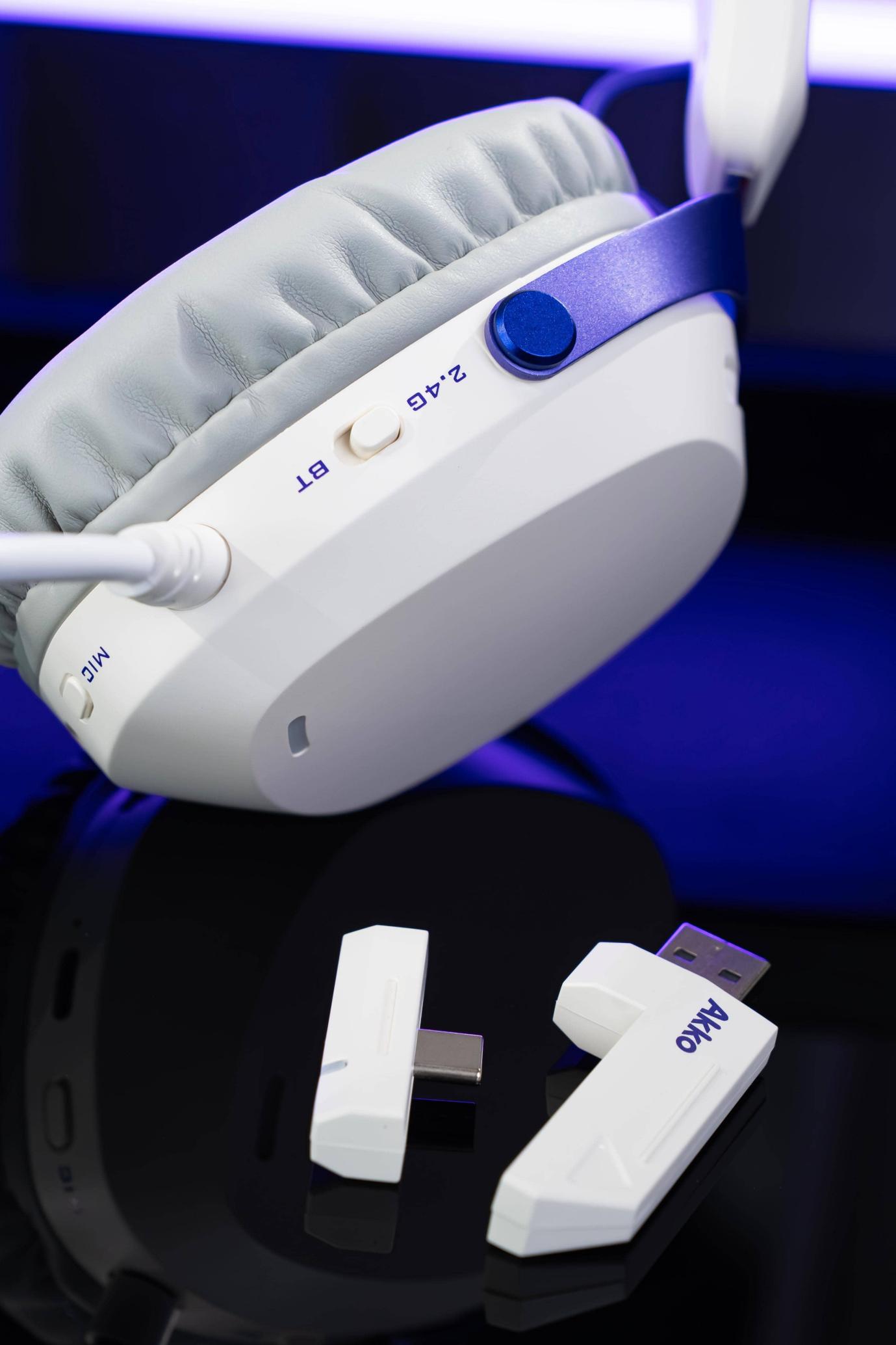 微信图片_20251024183118