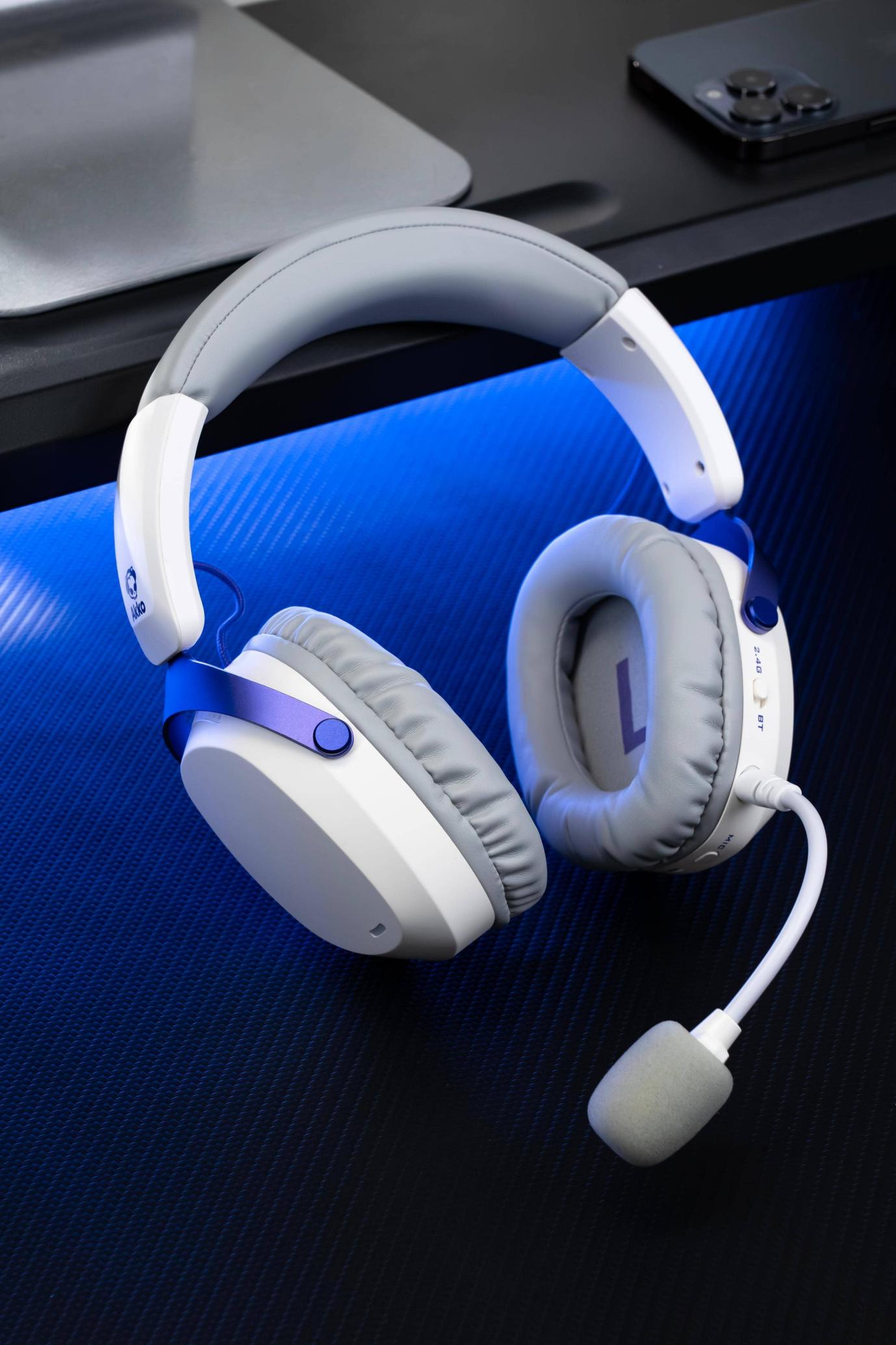 DSC08812-已增强-NR 拷贝