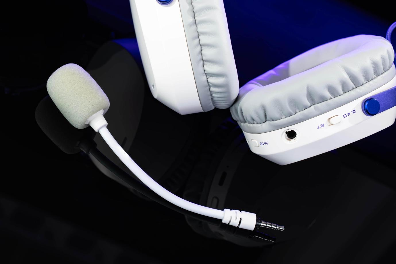 微信图片_20251024183122