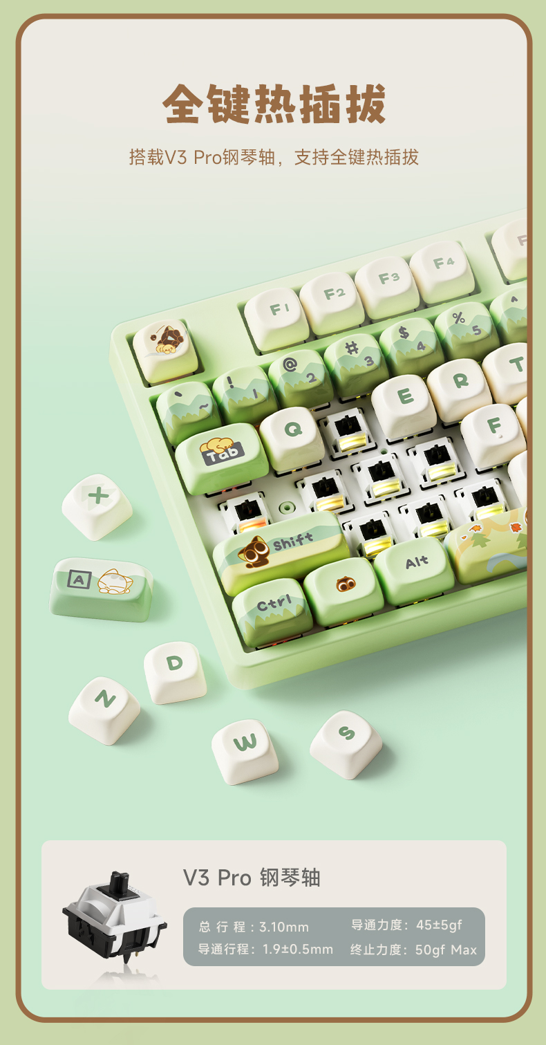 BrowserPreview_tmp_07