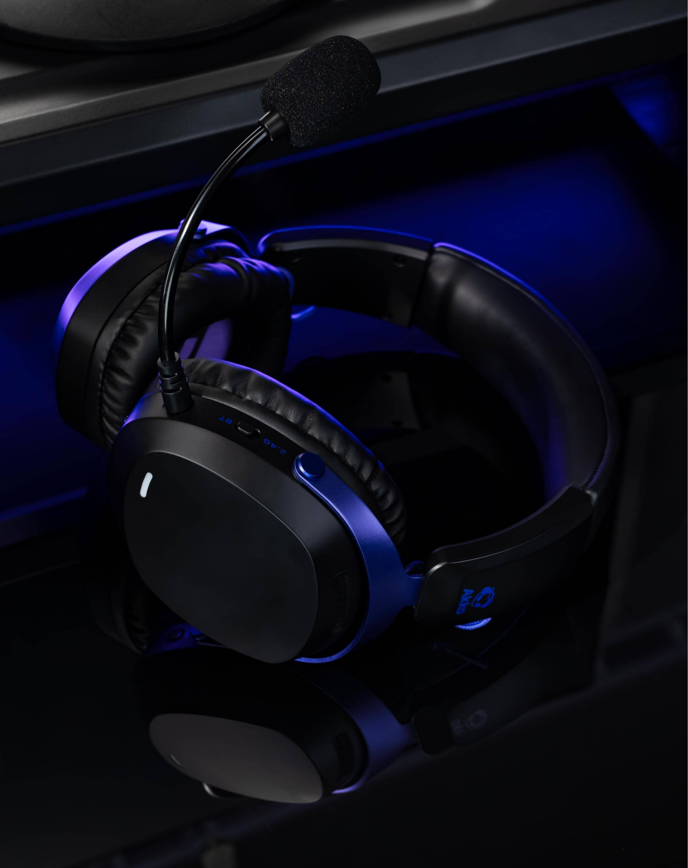 E:/新建文件夹/akko/GH300/图片1.png图片1