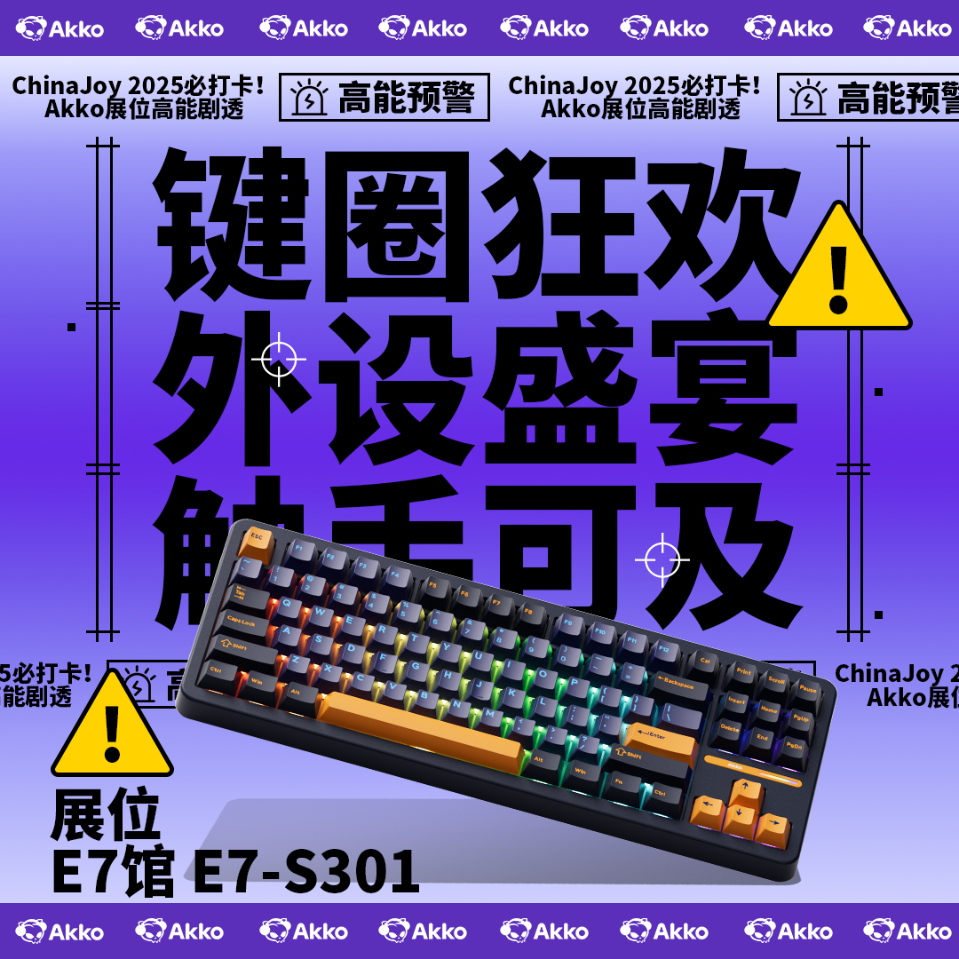 4bd96b713faf104bc86ccc285301ad7