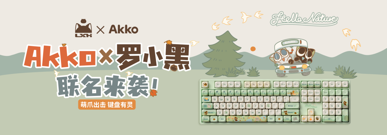 f5f11c7f704eb89d0e739a46812248b