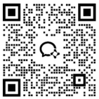 service qrcode