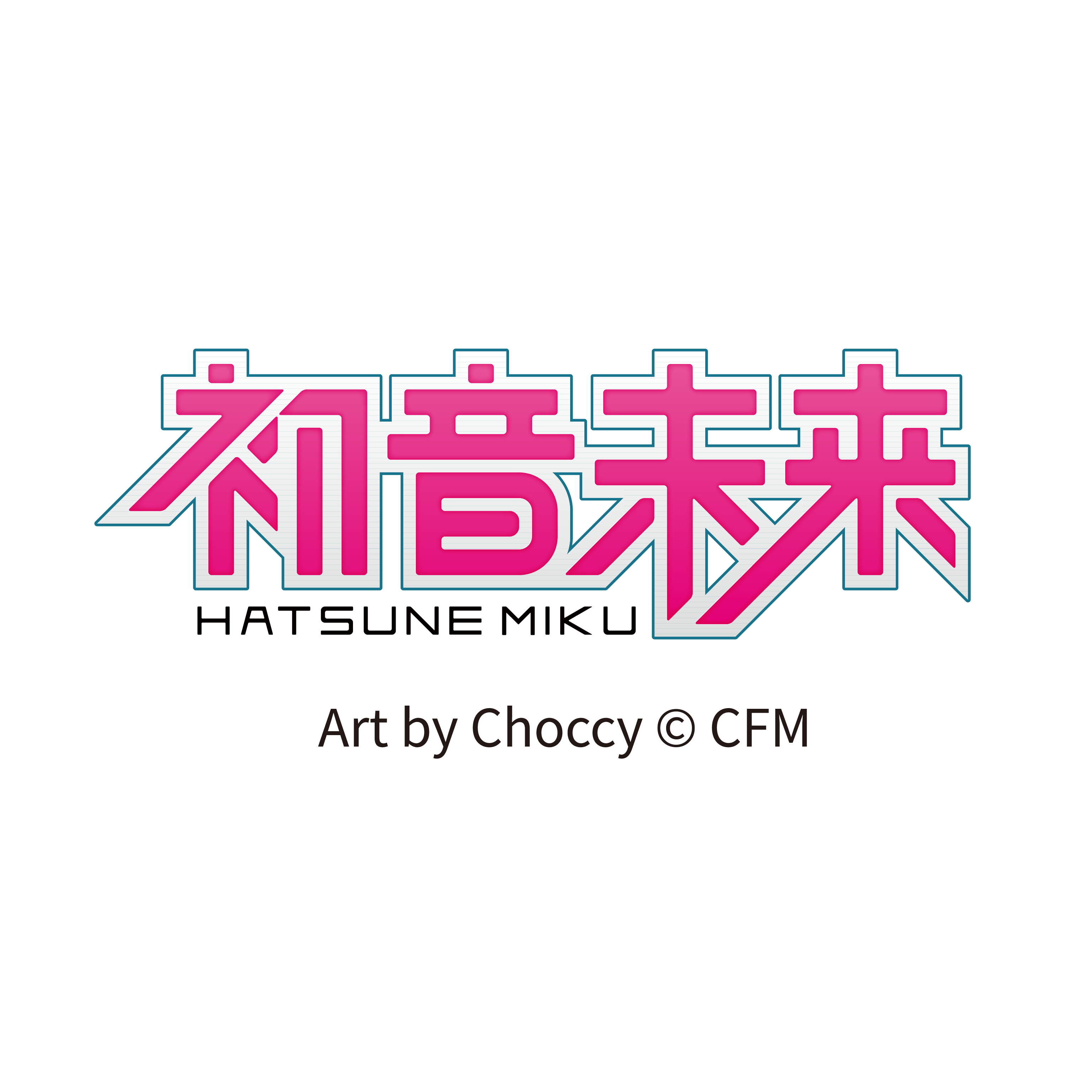 あっこページ Akko