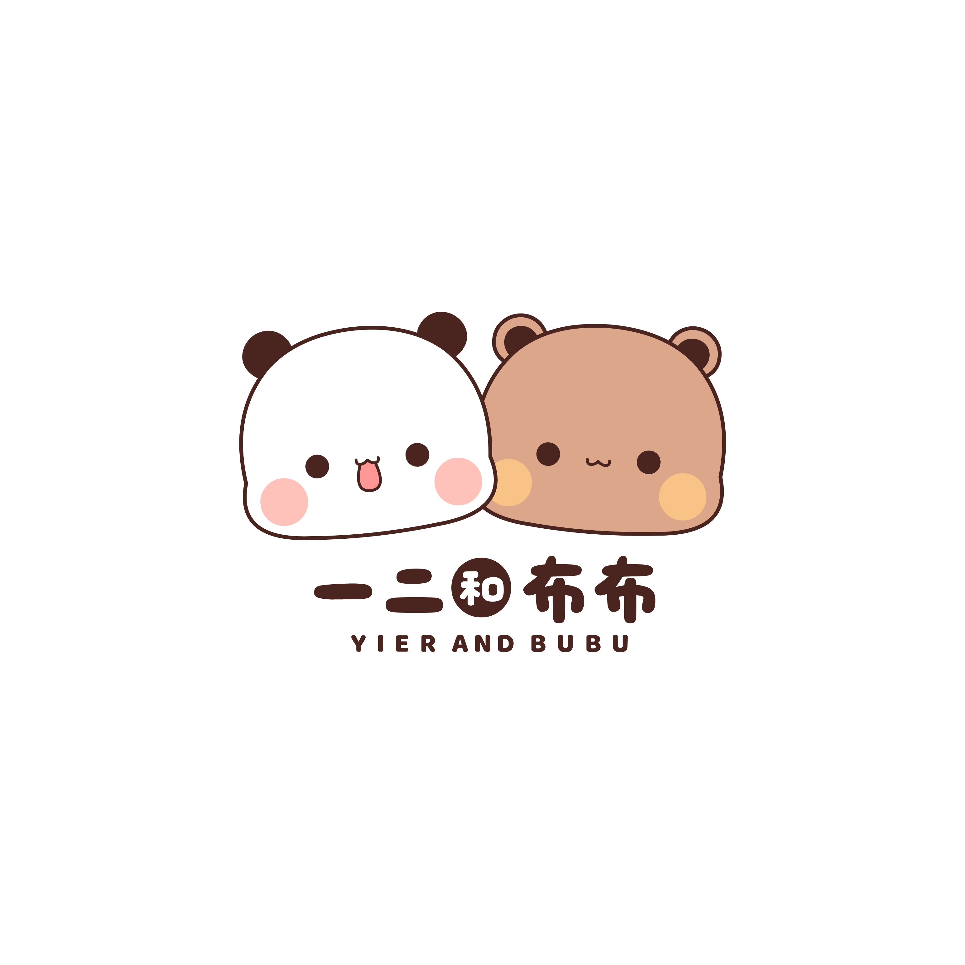 Akko